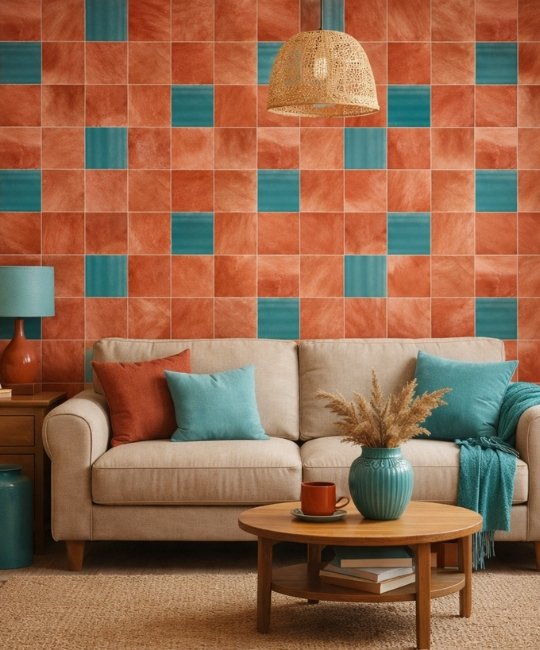 Ceramic Concept Image